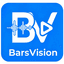 BarsVision